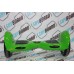Titan - Green 10 Inch